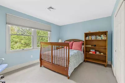 10 Heritage Ln, Cohasset, MA 02025 - Photo 21