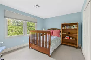 10 Heritage Ln, Cohasset, MA 02025 - Photo 21