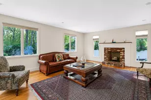 10 Heritage Ln, Cohasset, MA 02025 - Photo 7
