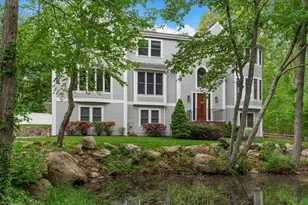 10 Heritage Ln, Cohasset, MA 02025 - Photo 1