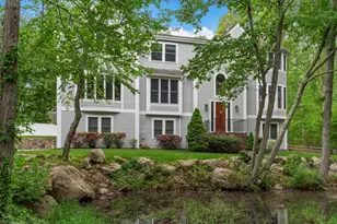 10 Heritage Ln, Cohasset, MA 02025 - Photo 1