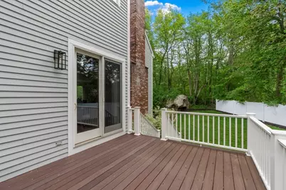 10 Heritage Ln, Cohasset, MA 02025 - Photo 25