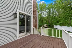 10 Heritage Ln, Cohasset, MA 02025 - Photo 25