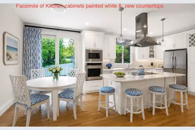 10 Heritage Ln, Cohasset, MA 02025 - Photo 5