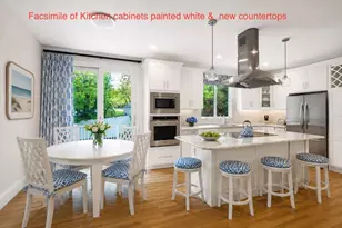 10 Heritage Ln, Cohasset, MA 02025 - Photo 5