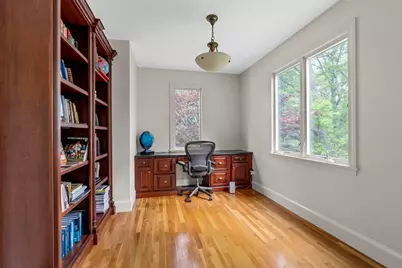 10 Heritage Ln, Cohasset, MA 02025 - Photo 19