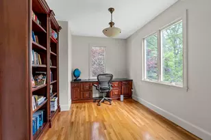 10 Heritage Ln, Cohasset, MA 02025 - Photo 19