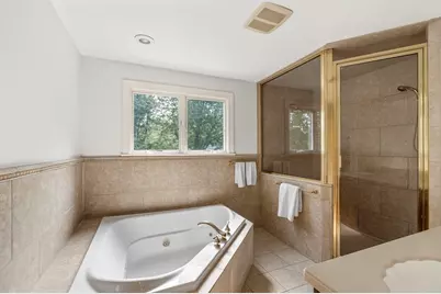 10 Heritage Ln, Cohasset, MA 02025 - Photo 25