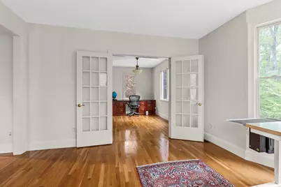 10 Heritage Ln, Cohasset, MA 02025 - Photo 11