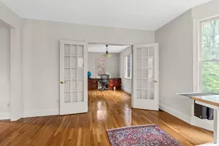 10 Heritage Ln, Cohasset, MA 02025 - Photo 11