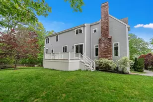 10 Heritage Ln, Cohasset, MA 02025 - Photo 37