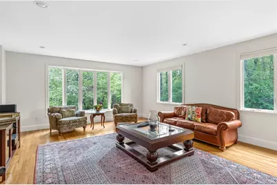 10 Heritage Ln, Cohasset, MA 02025 - Photo 13