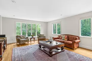 10 Heritage Ln, Cohasset, MA 02025 - Photo 13