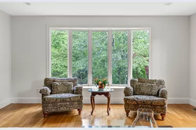 10 Heritage Ln, Cohasset, MA 02025 - Photo 9