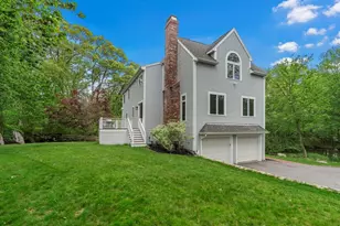 10 Heritage Ln, Cohasset, MA 02025 - Photo 27