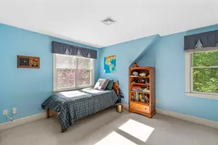 10 Heritage Ln, Cohasset, MA 02025 - Photo 23