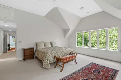 10 Heritage Ln, Cohasset, MA 02025 - Photo 23
