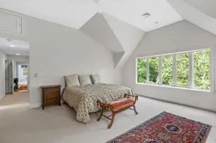 10 Heritage Ln, Cohasset, MA 02025 - Photo 23
