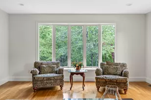10 Heritage Ln, Cohasset, MA 02025 - Photo 9