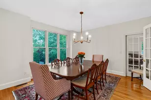 10 Heritage Ln, Cohasset, MA 02025 - Photo 5