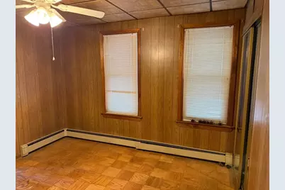 855 Saratoga St, Boston, MA 02128 - Photo 9