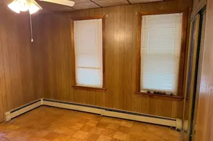 855 Saratoga St, Boston, MA 02128 - Photo 9