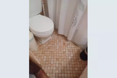 855 Saratoga St, Boston, MA 02128 - Photo 5
