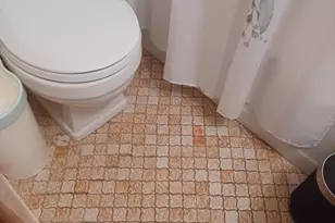 855 Saratoga St, Boston, MA 02128 - Photo 5