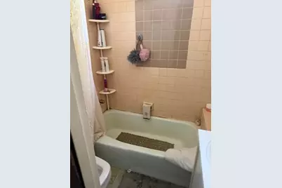 855 Saratoga St, Boston, MA 02128 - Photo 7