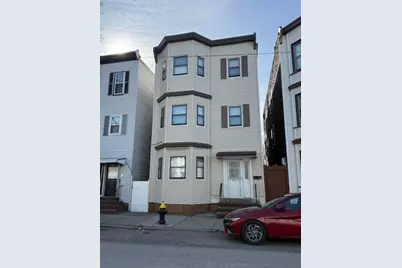 855 Saratoga St, Boston, MA 02128 - Photo 1