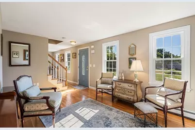 3 Jonathans Way, Upton, MA 01568 - Photo 5