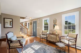 3 Jonathans Way, Upton, MA 01568 - Photo 5