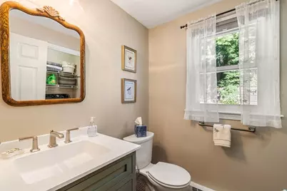 3 Jonathans Way, Upton, MA 01568 - Photo 23