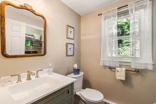 3 Jonathans Way, Upton, MA 01568 - Photo 23