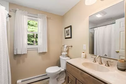 3 Jonathans Way, Upton, MA 01568 - Photo 27