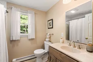 3 Jonathans Way, Upton, MA 01568 - Photo 27