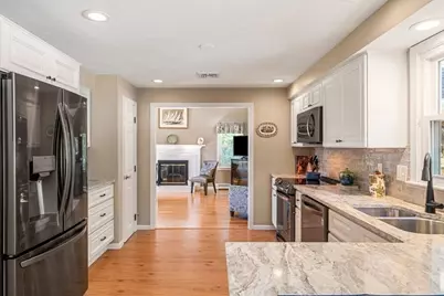 3 Jonathans Way, Upton, MA 01568 - Photo 11