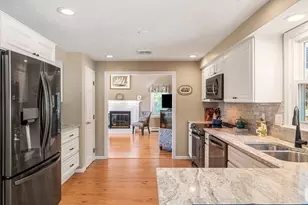 3 Jonathans Way, Upton, MA 01568 - Photo 11