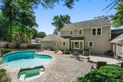 3 Jonathans Way, Upton, MA 01568 - Photo 21