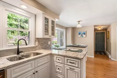 3 Jonathans Way, Upton, MA 01568 - Photo 13
