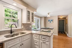3 Jonathans Way, Upton, MA 01568 - Photo 13