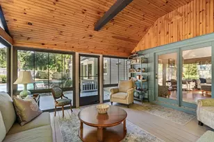 3 Jonathans Way, Upton, MA 01568 - Photo 19