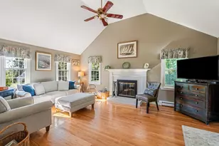 3 Jonathans Way, Upton, MA 01568 - Photo 15