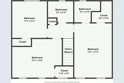 3 Jonathans Way, Upton, MA 01568 - Photo 39