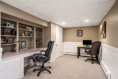 3 Jonathans Way, Upton, MA 01568 - Photo 35