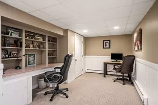 3 Jonathans Way, Upton, MA 01568 - Photo 35