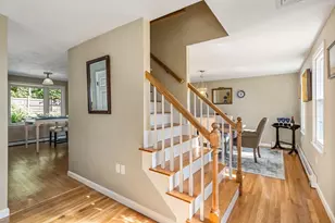 3 Jonathans Way, Upton, MA 01568 - Photo 3