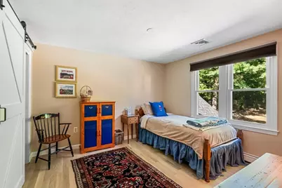 3 Jonathans Way, Upton, MA 01568 - Photo 25