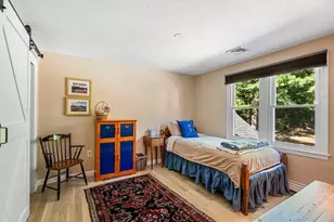 3 Jonathans Way, Upton, MA 01568 - Photo 25