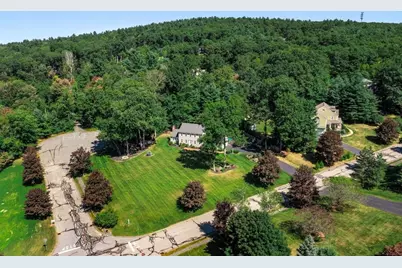 3 Jonathans Way, Upton, MA 01568 - Photo 37